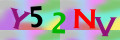 Code de s&eacute;curit&eacute;
