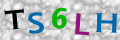 Code de s&eacute;curit&eacute;